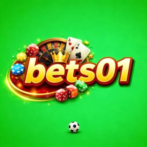 bets01
