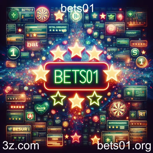 Avaliações de Sites: A Essencial Orientação para Jogadores Online️