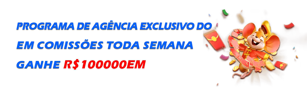 História da bets01 e Vantagens Exclusivas ⭐️