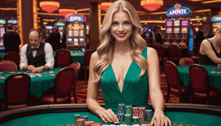 bets01: Apostas: Explore o Mundo das Apostas no Bets01️