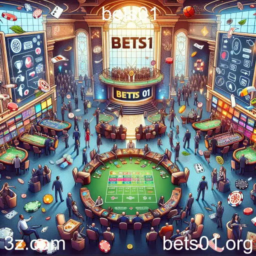 Dicas de Aposta para Melhorar Suas Chances de Ganhar